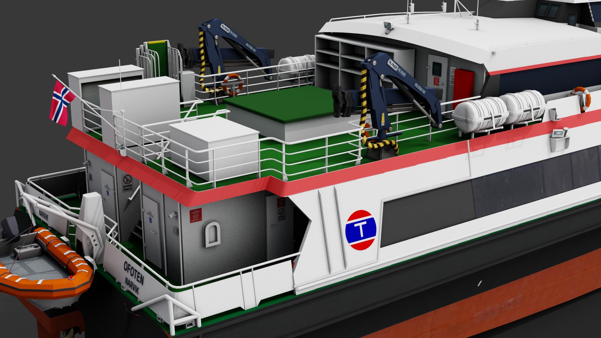 High speed craft 3D model https://p.turbosquid.com/ts-thumb/1J/OzZ783/fL/pre9/png/1772181714/1920x1080/fit_q87/ecf3872107fb5371feea15aa1850293faced2d1b/pre9.jpg