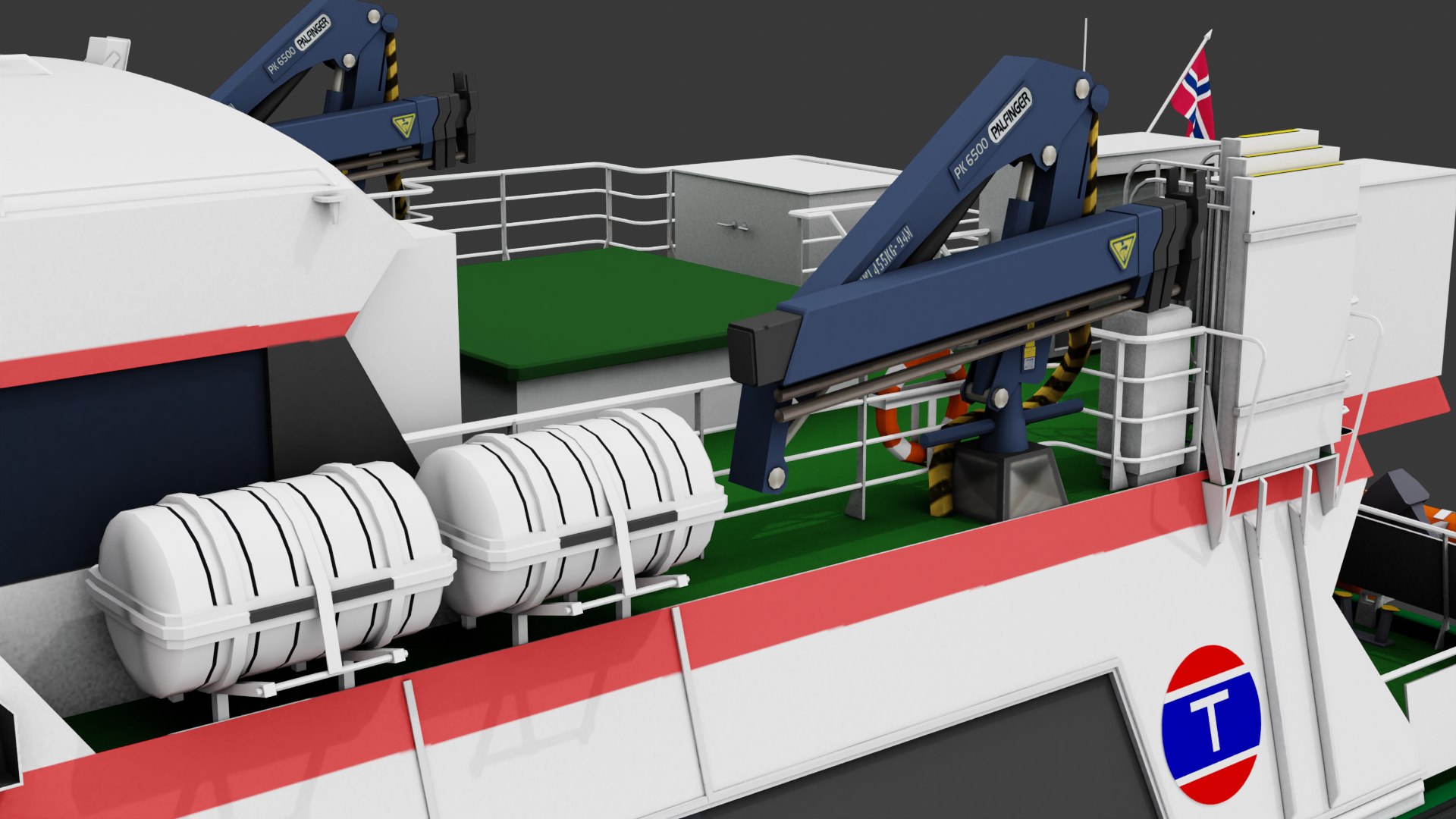High speed craft 3D model https://p.turbosquid.com/ts-thumb/1J/OzZ783/qY/pre15/png/1772181720/1920x1080/fit_q87/6beb4df82706bdff693f061d04a744fef1ef3c11/pre15.jpg