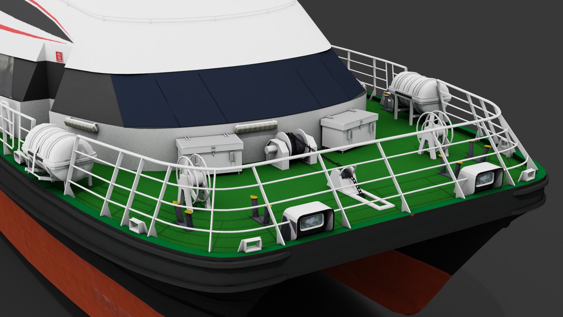 High speed craft 3D model https://p.turbosquid.com/ts-thumb/1J/OzZ783/te/pre7/png/1772181712/1920x1080/fit_q87/3aed4dfc1ff8820301601887d603a9c891d7b4cb/pre7.jpg