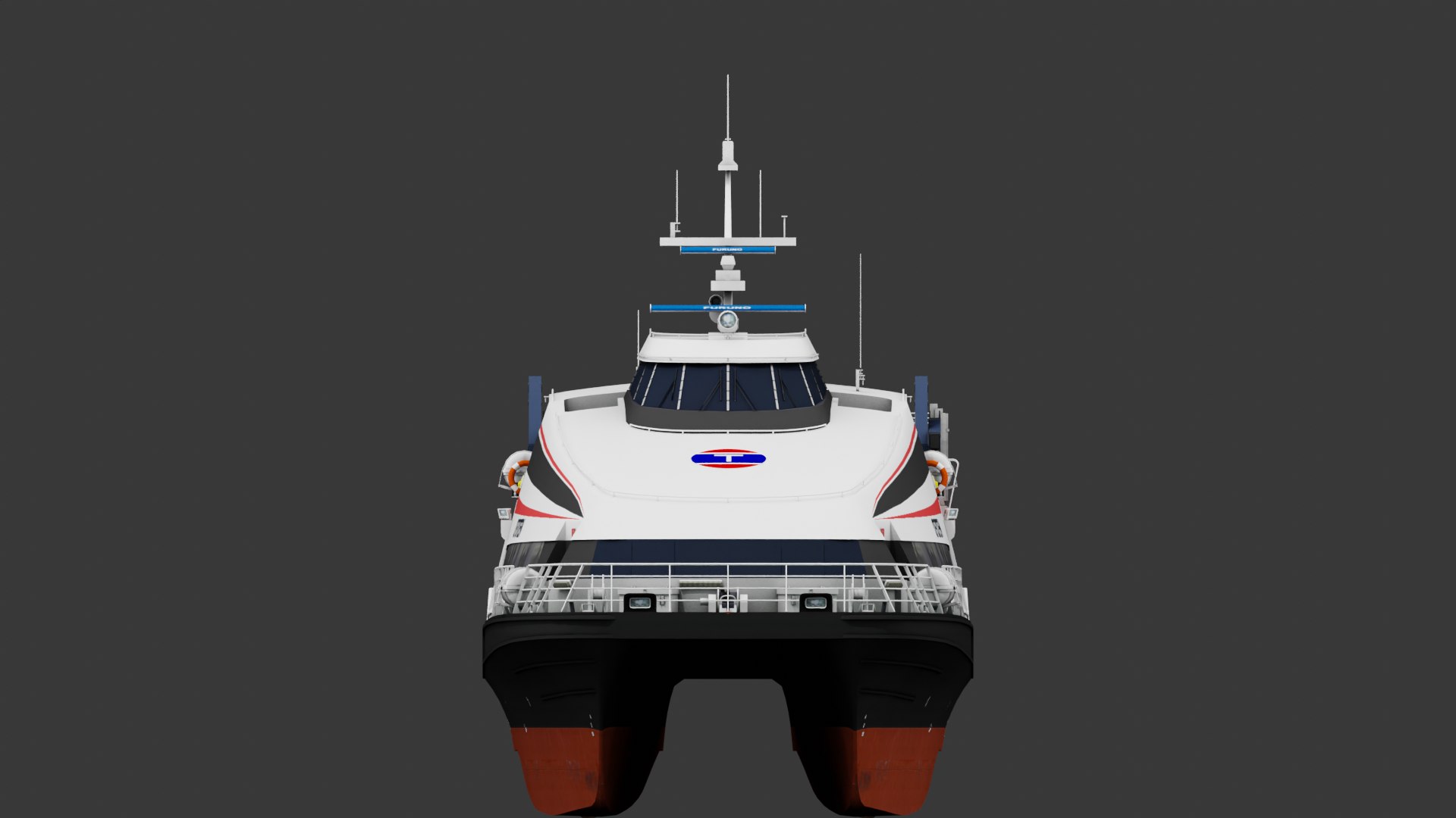 High speed craft 3D model https://p.turbosquid.com/ts-thumb/1J/OzZ783/uF/pre1/png/1772181707/1920x1080/fit_q87/38c6c18599b47deed16d564275556994dab9114c/pre1.jpg