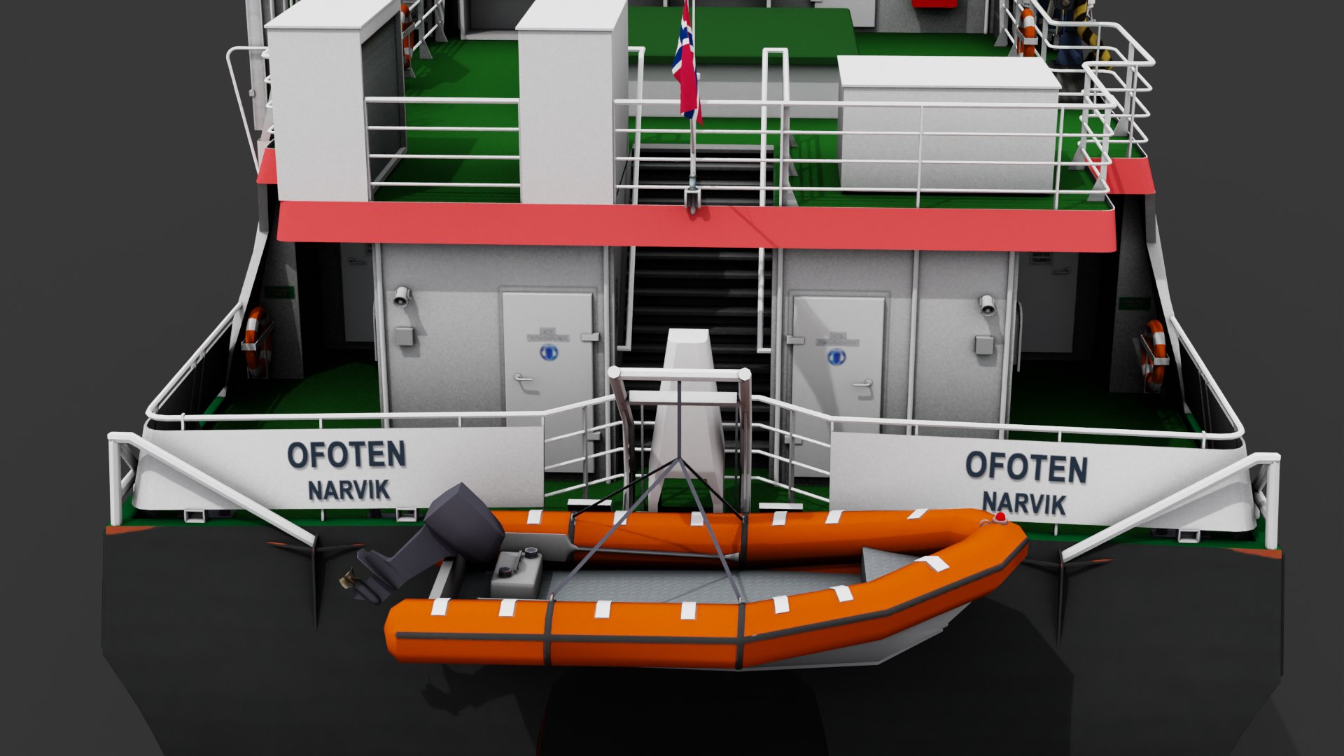 High speed craft 3D model https://p.turbosquid.com/ts-thumb/1J/OzZ783/xc/pre11/png/1772181717/1920x1080/fit_q87/c44b6bd70158d8674a4dbbcf54a88de40fc4ee91/pre11.jpg