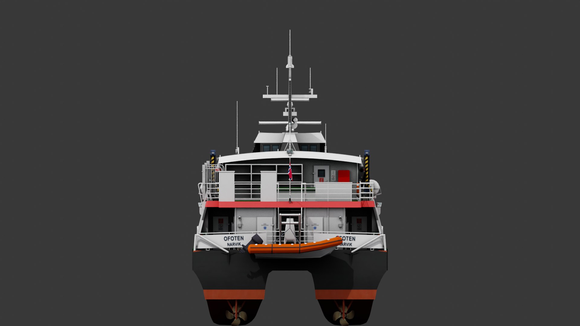 High speed craft 3D model https://p.turbosquid.com/ts-thumb/1J/OzZ783/y0/pre3/png/1772181709/1920x1080/fit_q87/ce911cc0e65f5341e4caa65654f72b67d1734f82/pre3.jpg