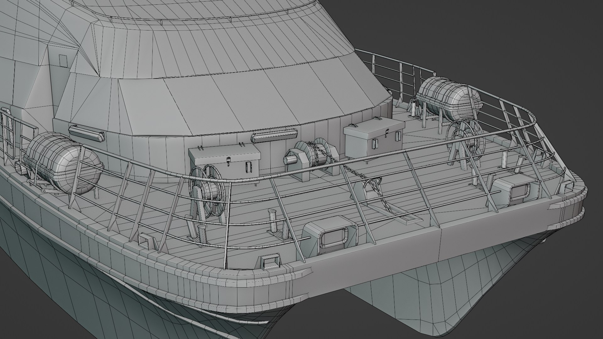 High speed craft 3D model https://p.turbosquid.com/ts-thumb/1J/OzZ783/ys/pre8/png/1772181714/1920x1080/fit_q87/bed70e2d0815e83badc4d27622ac0f75dc132fab/pre8.jpg