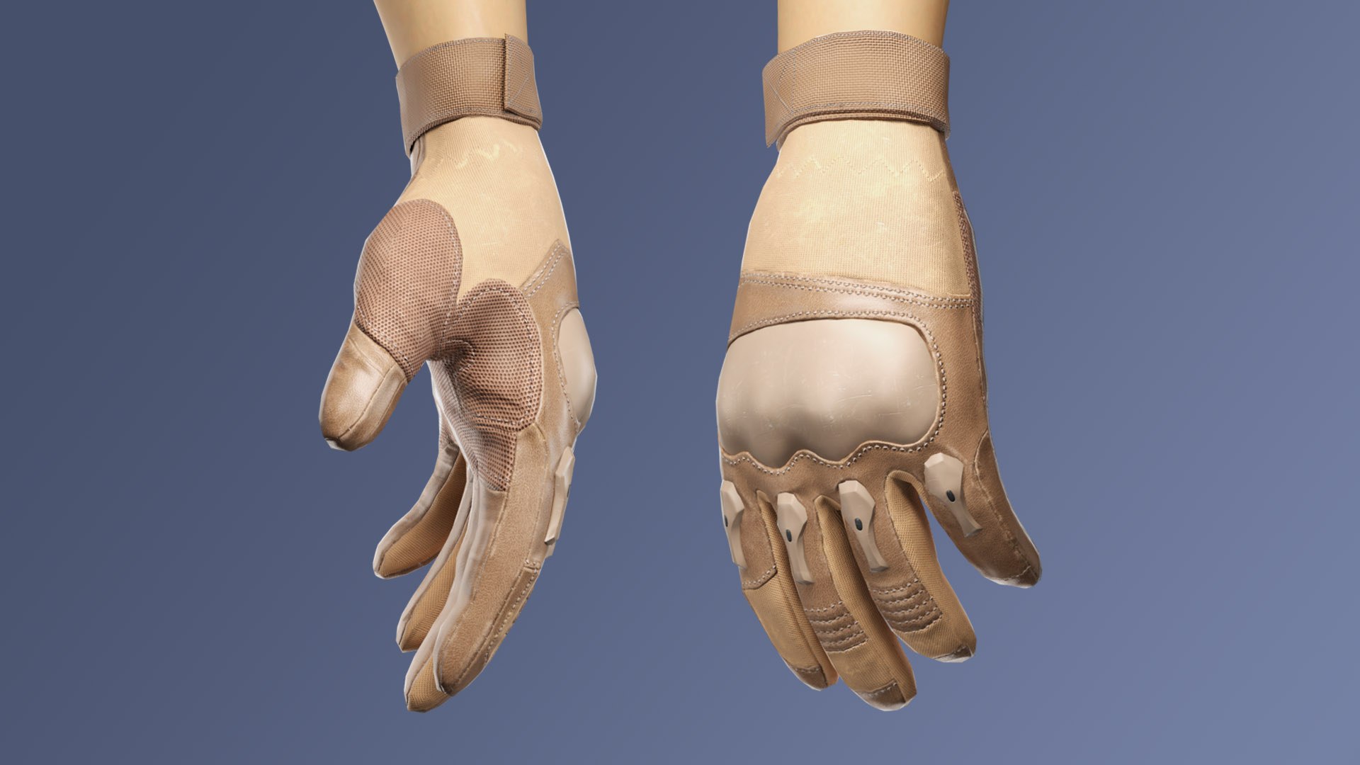 3D FPS hand glove tactical 01 https://p.turbosquid.com/ts-thumb/1J/PKfzHD/4L/5/jpg/1714042397/1920x1080/fit_q87/6743a104a6d509ecc879480929b35c11de9bb9a2/5.jpg