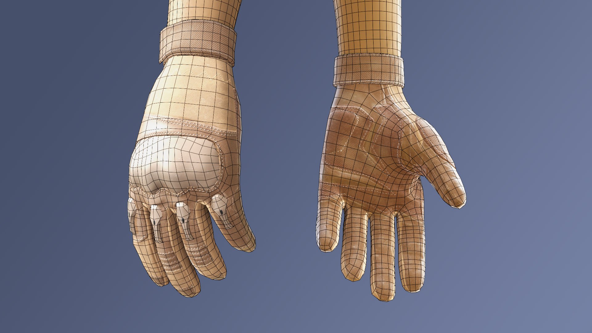 3D FPS hand glove tactical 01 https://p.turbosquid.com/ts-thumb/1J/PKfzHD/Jk/12/jpg/1714042401/1920x1080/fit_q87/7153cd4a9b5b7d302e09313e7268cd55173b5cce/12.jpg