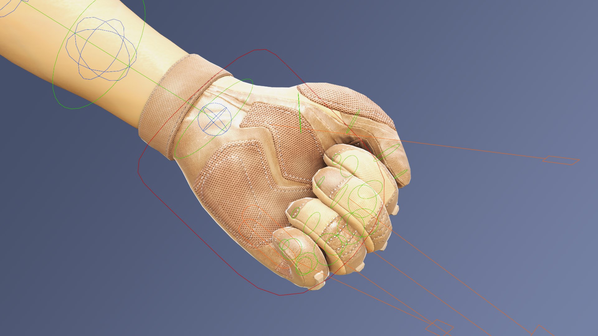3D FPS hand glove tactical 01 https://p.turbosquid.com/ts-thumb/1J/PKfzHD/OP/10/jpg/1714042400/1920x1080/fit_q87/15dbaa096d8248960897ad0669447e80e6f8afad/10.jpg