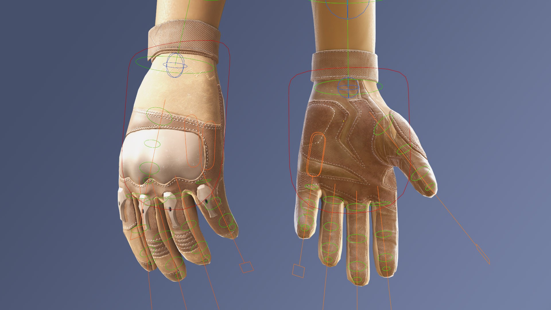3D FPS hand glove tactical 01 https://p.turbosquid.com/ts-thumb/1J/PKfzHD/eQ/8/jpg/1714042399/1920x1080/fit_q87/1a8473ec8b6de0f378e2ea51f622eac6caf8c7d6/8.jpg