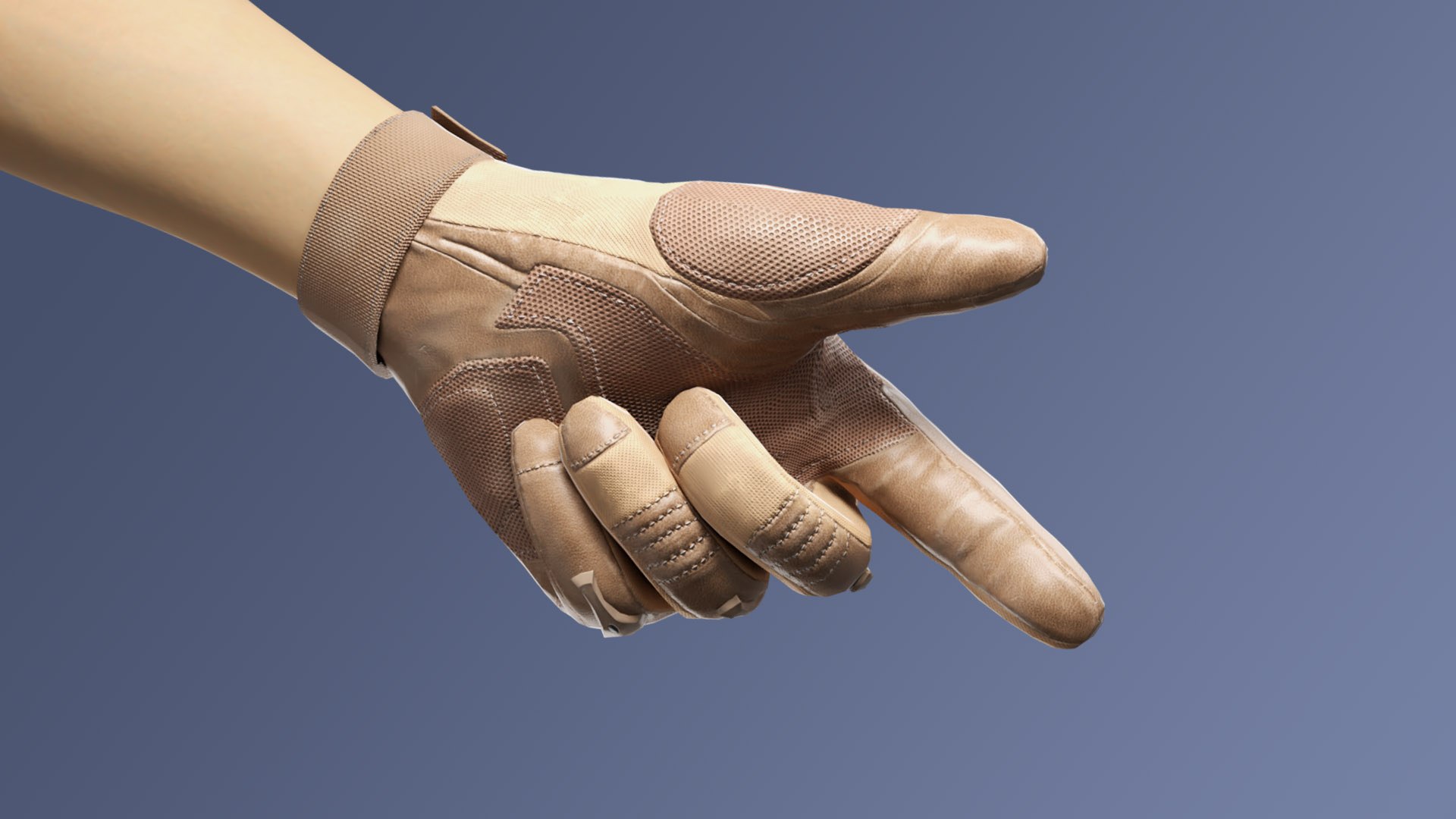3D FPS hand glove tactical 01 https://p.turbosquid.com/ts-thumb/1J/PKfzHD/kd/4/jpg/1714042397/1920x1080/fit_q87/ef203f3afa1b63297cd0c9037edaeec6cfd432a9/4.jpg