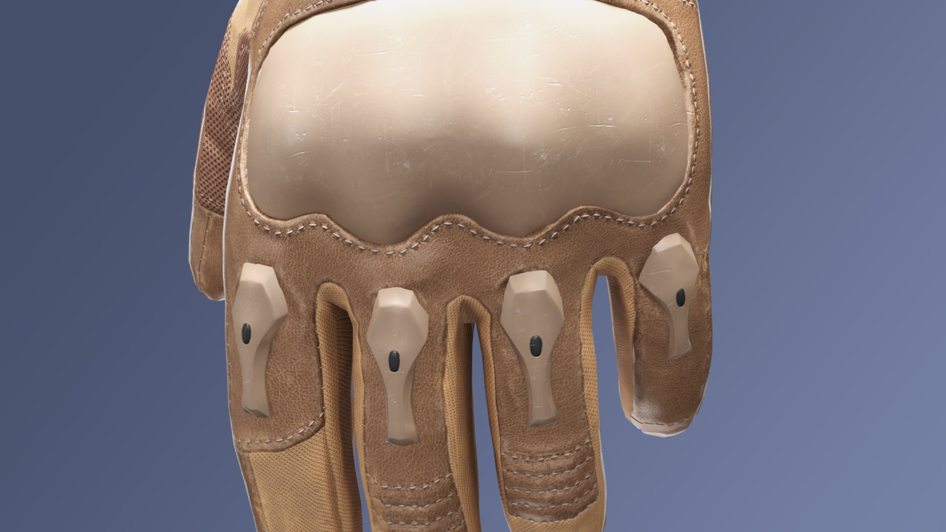 3D FPS hand glove tactical 01 https://p.turbosquid.com/ts-thumb/1J/PKfzHD/ly/6/jpg/1714042398/1920x1080/fit_q87/bc7c064f1aa5e2fda3441fa9b65d36f465d7d59e/6.jpg