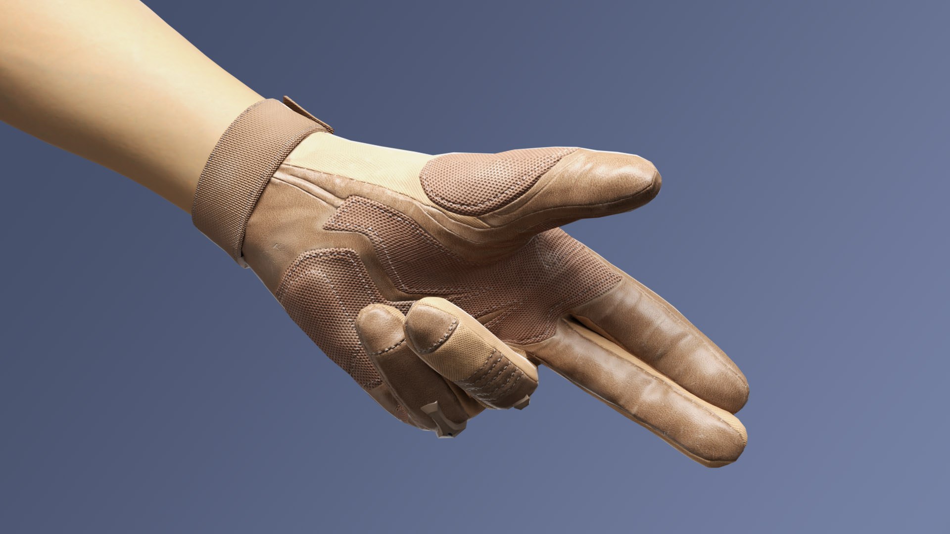 3D FPS hand glove tactical 01 https://p.turbosquid.com/ts-thumb/1J/PKfzHD/vW/2/jpg/1714042396/1920x1080/fit_q87/7cf40f9a76c6550c514b1fac25da8c61359c3814/2.jpg