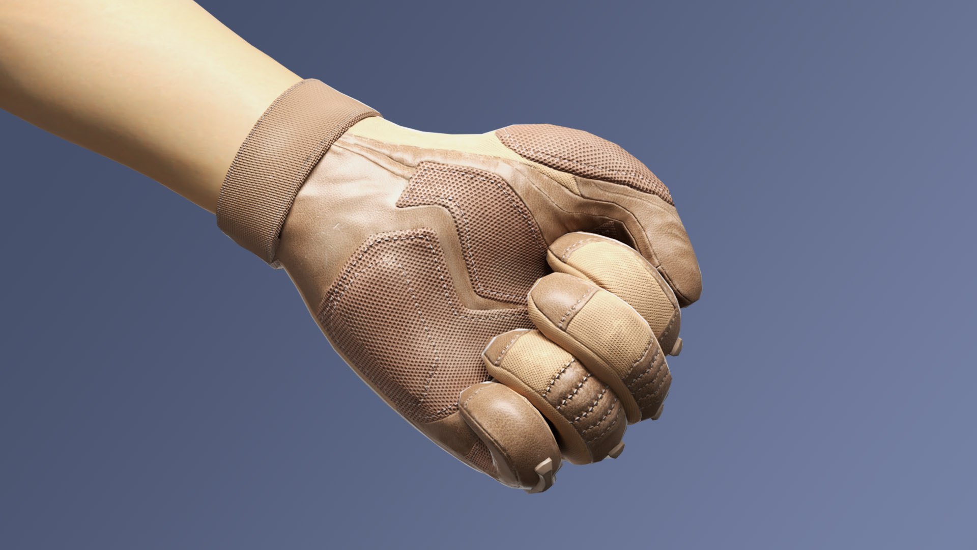 3D FPS hand glove tactical 01 https://p.turbosquid.com/ts-thumb/1J/PKfzHD/vn/3/jpg/1714042396/1920x1080/fit_q87/15701d2d5224c6d561a8daeee4d1f6c047a42478/3.jpg
