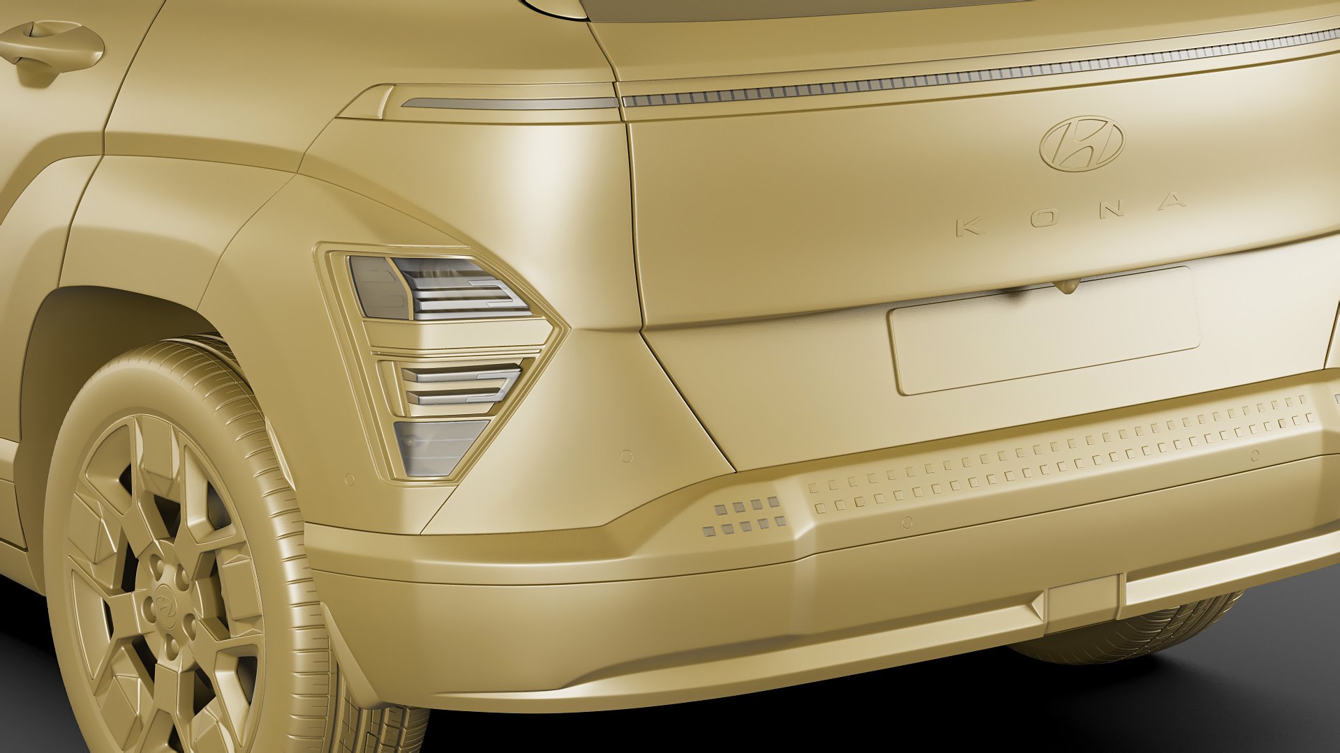 Hyundai Kona Electric EV 2024 3D model https://p.turbosquid.com/ts-thumb/1J/SYlzMN/Tn/hyundaikonaev_2024_23/jpg/1685016027/1920x1080/fit_q87/bb1d944457f97030b1c8acbe5a39ff0ab745a312/hyundaikonaev_2024_23.jpg