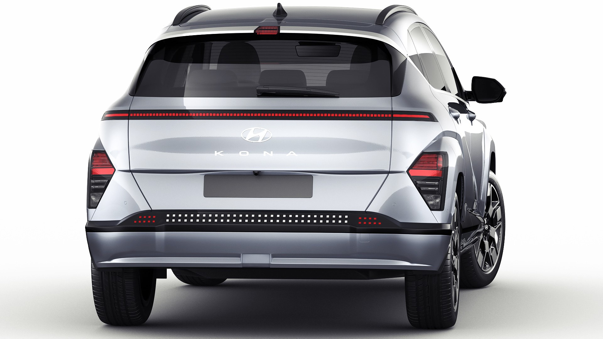 Hyundai Kona Electric EV 2024 3D model https://p.turbosquid.com/ts-thumb/1J/SYlzMN/UP/hyundaikonaev_2024_12/jpg/1685016018/1920x1080/fit_q87/bd7675a168a9aa6cc6334e5761169068d44446bb/hyundaikonaev_2024_12.jpg