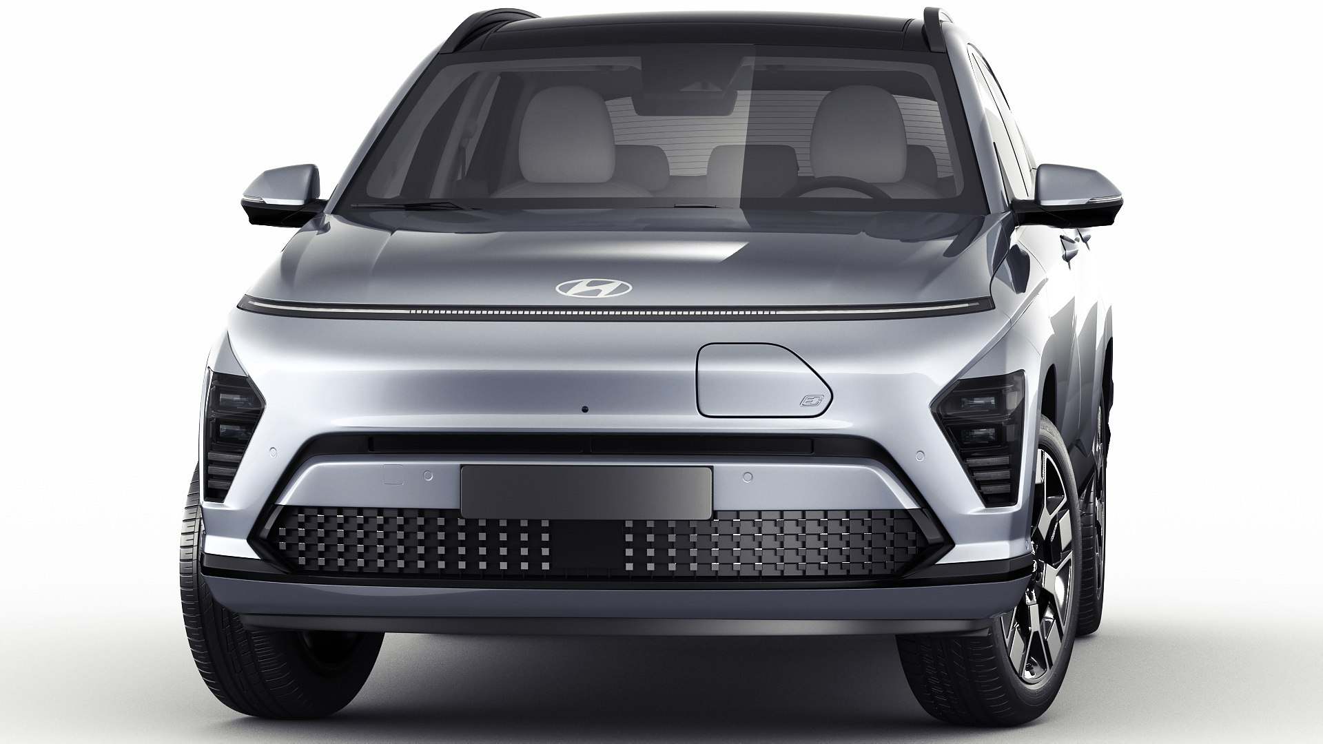 Hyundai Kona Electric EV 2024 3D model https://p.turbosquid.com/ts-thumb/1J/SYlzMN/ZN/hyundaikonaev_2024_11/jpg/1685016017/1920x1080/fit_q87/17abdb60eb9dd759f091102ff8af499597296f88/hyundaikonaev_2024_11.jpg
