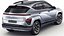 Hyundai Kona Electric EV 2024