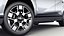 Hyundai Kona Electric EV 2024