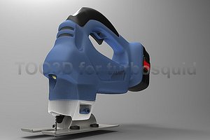 3ds max jingsaw electric cordless
