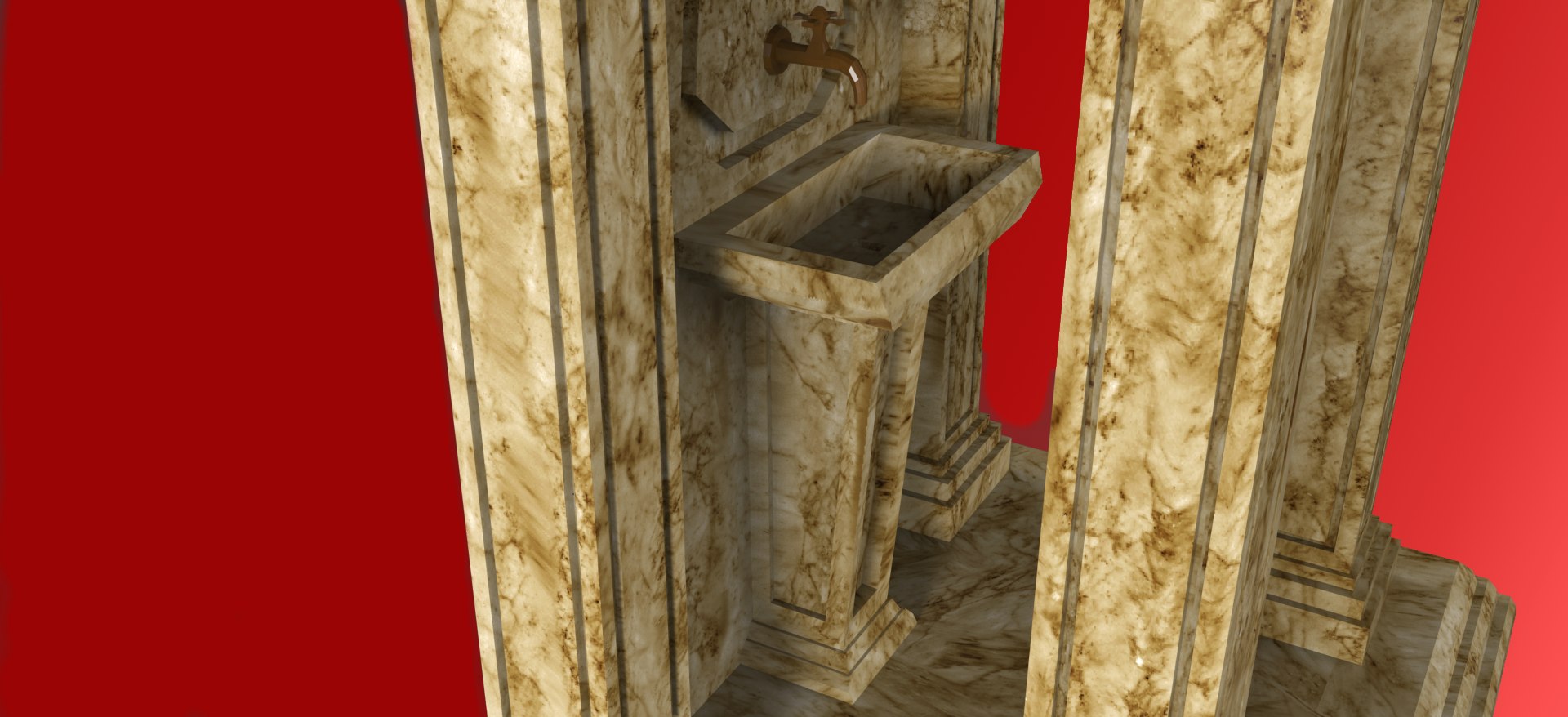 old style fountain model https://p.turbosquid.com/ts-thumb/1J/UJJpK2/6fXd3m9f/render3/png/1552358301/1920x1080/fit_q87/addcad3c3a8a21ac131a11559223b9f376e859cc/render3.jpg