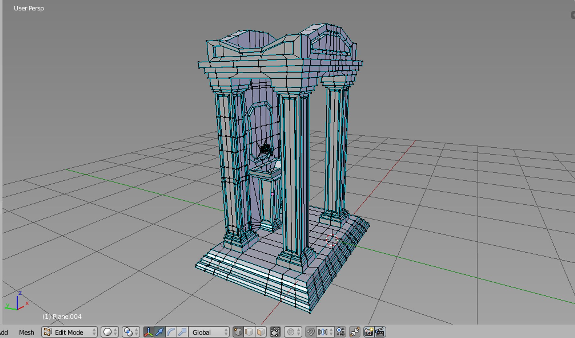 old style fountain model https://p.turbosquid.com/ts-thumb/1J/UJJpK2/I1s4Pt7Y/screenshot1/png/1552358341/1920x1080/fit_q87/c1a01c58e70a8fc8638de77bb992e17b6a3b3441/screenshot1.jpg