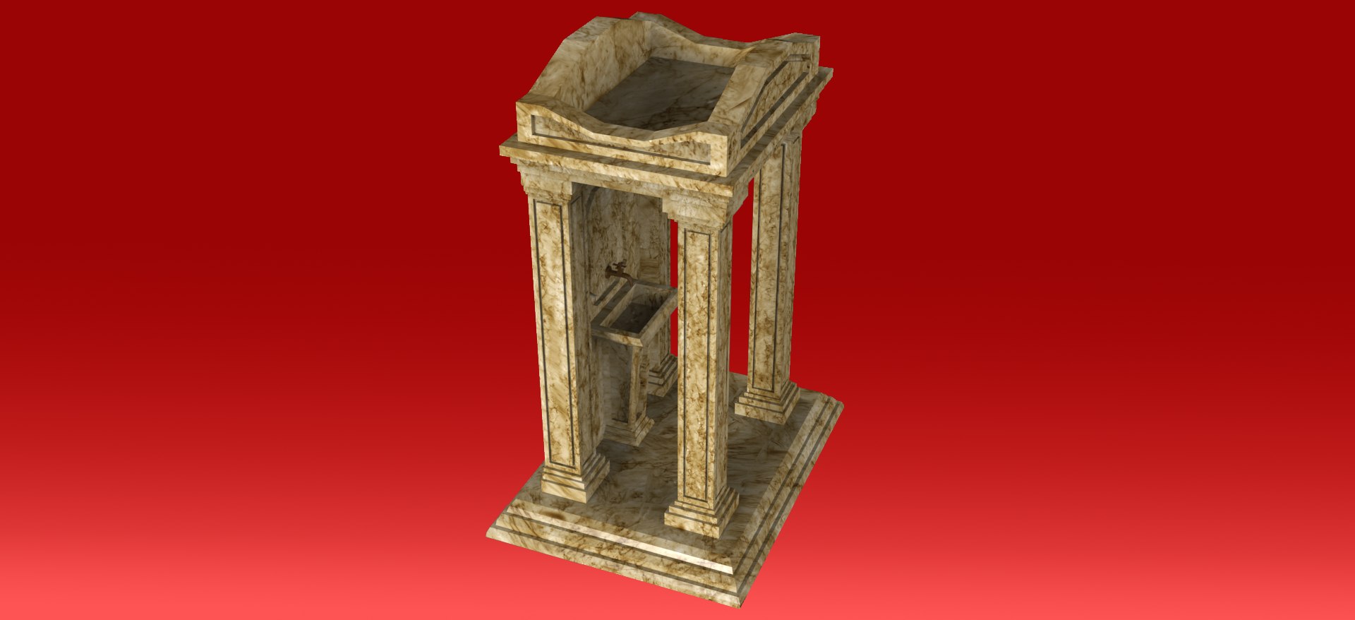 old style fountain model https://p.turbosquid.com/ts-thumb/1J/UJJpK2/VVNJdSHV/render4/png/1552358320/1920x1080/fit_q87/6a5f6d3e88da1d6dbfeae202412e4b08646f9cd6/render4.jpg