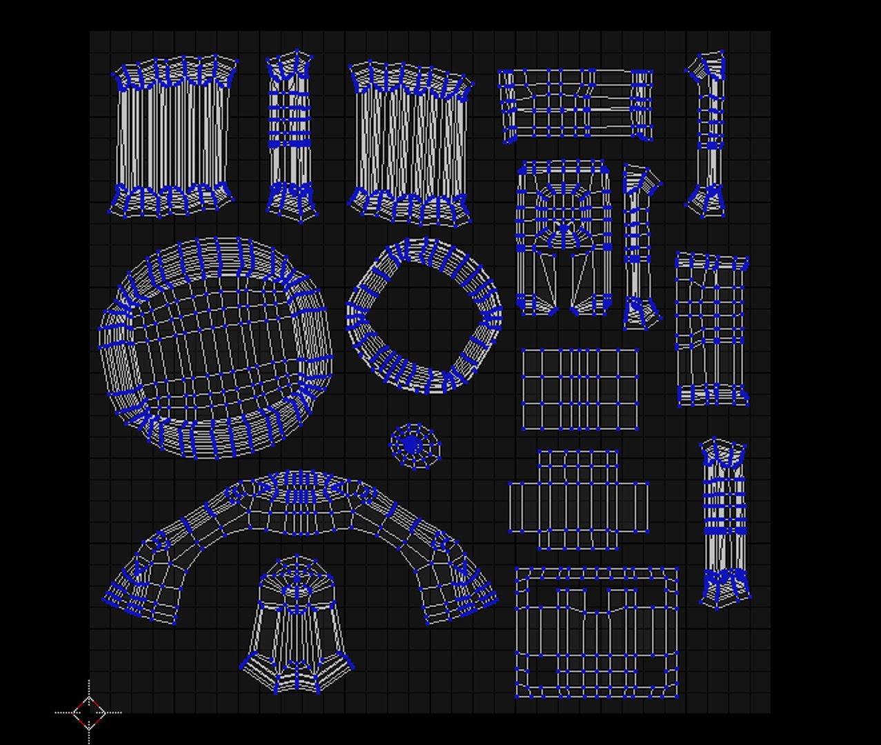 old style fountain model https://p.turbosquid.com/ts-thumb/1J/UJJpK2/kDtd81Ge/screenshot3/png/1552358364/1920x1080/fit_q87/600b5939d8207155a467af447224ad33c9f387d0/screenshot3.jpg