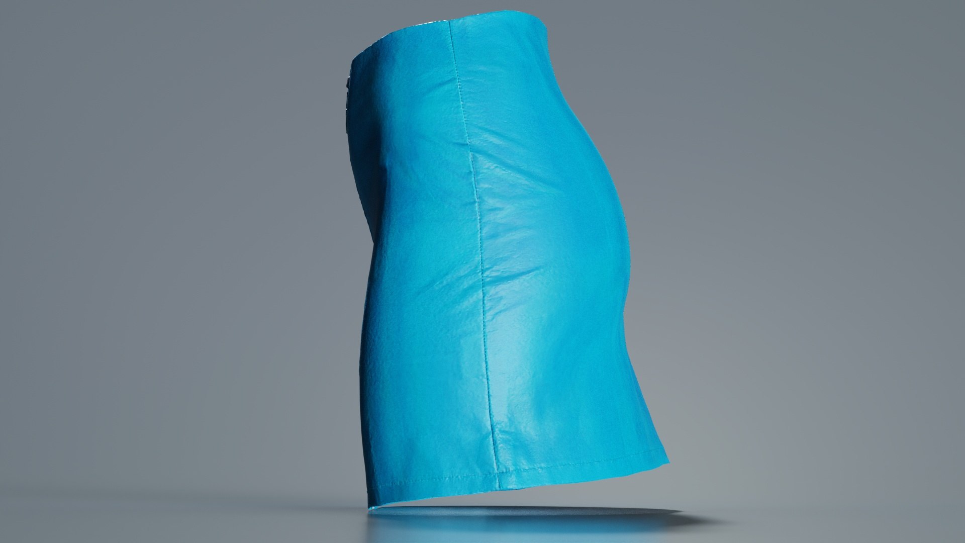 Holographic Mini Skirt Remastered 3D https://p.turbosquid.com/ts-thumb/1J/VRitdM/L3/holographic_mini_skirt_02/jpg/1740287449/1920x1080/fit_q87/d38f3aed94988cdaca58ff076463a88821493746/holographic_mini_skirt_02.jpg