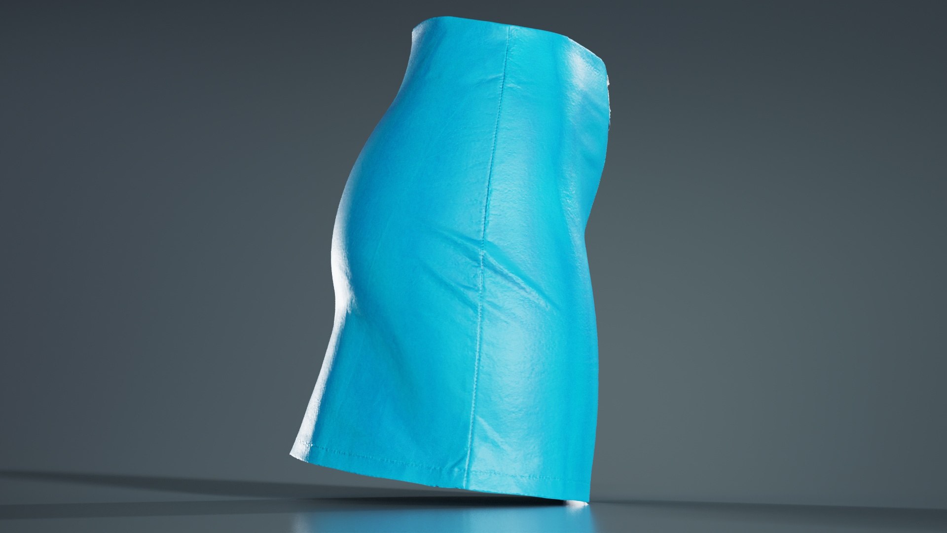 Holographic Mini Skirt Remastered 3D https://p.turbosquid.com/ts-thumb/1J/VRitdM/Tp/holographic_mini_skirt_08/jpg/1740287463/1920x1080/fit_q87/829b68b57a02182479d2d8d3443dc2001ea15e02/holographic_mini_skirt_08.jpg