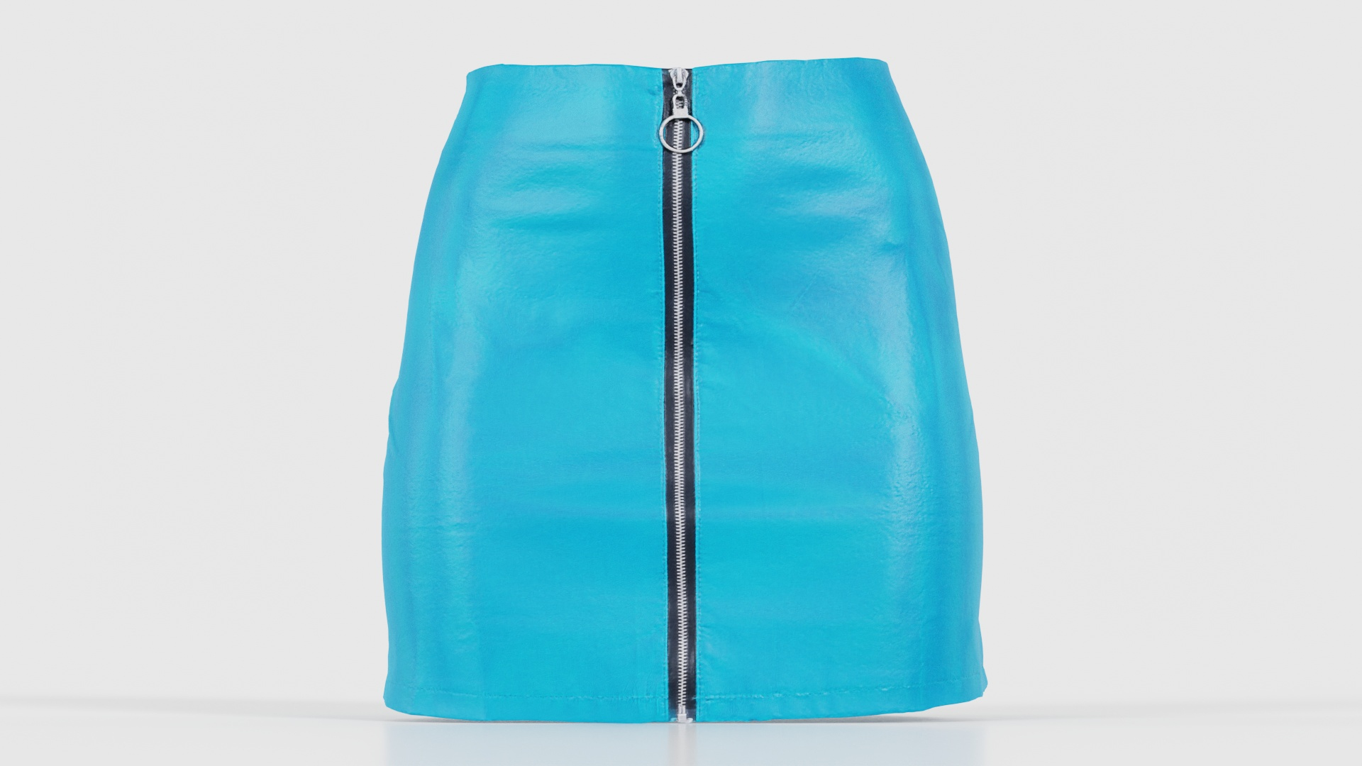 Holographic Mini Skirt Remastered 3D https://p.turbosquid.com/ts-thumb/1J/VRitdM/p0/holographic_mini_skirt_z_turntable/jpg/1740287481/1920x1080/turn_fit_q99/8bbf665d11f40d2a0206a0407386c18289c2259b/holographic_mini_skirt_z_turntable-1.jpg