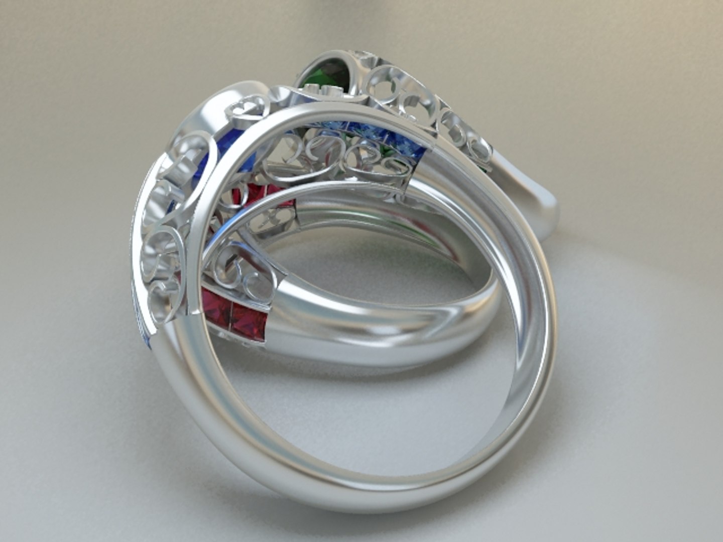 rings 3d model https://p.turbosquid.com/ts-thumb/1J/Wevsjb/0MccistG/render_7/jpg/1423587906/1920x1080/fit_q87/46cf3b469ce4afee93ae862af70fc0ceda9349a8/render_7.jpg