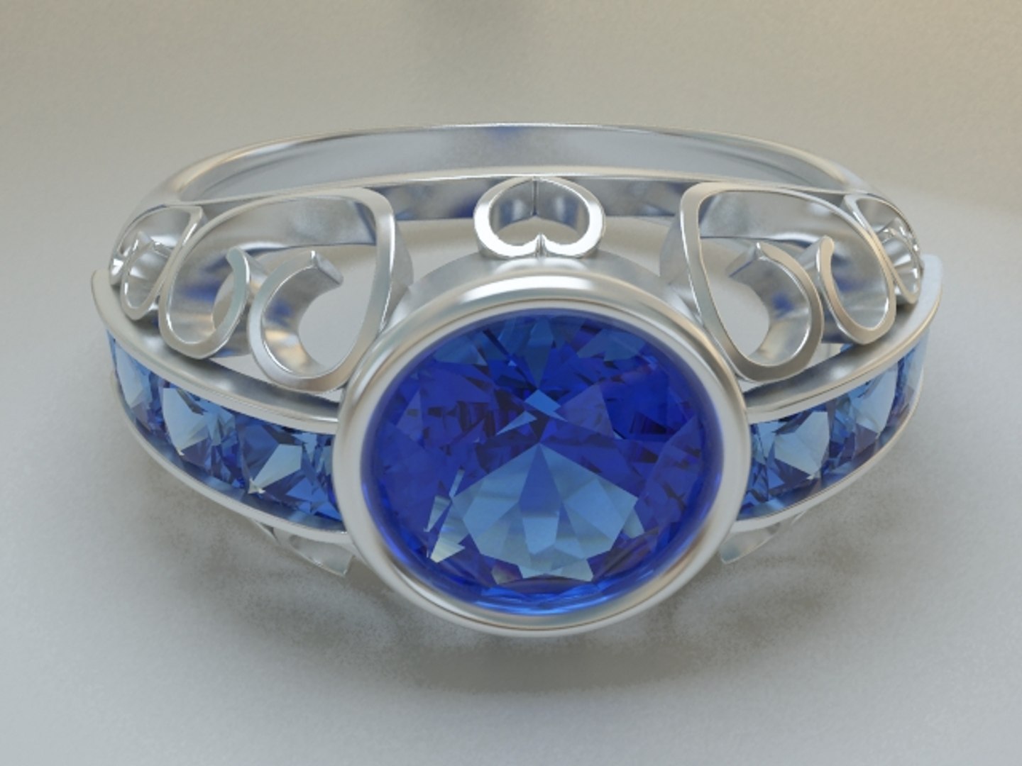 rings 3d model https://p.turbosquid.com/ts-thumb/1J/Wevsjb/16PArETE/render_3/jpg/1423587906/1920x1080/fit_q87/139ae6bd60cf71bda9559fa46b169586a93803ba/render_3.jpg