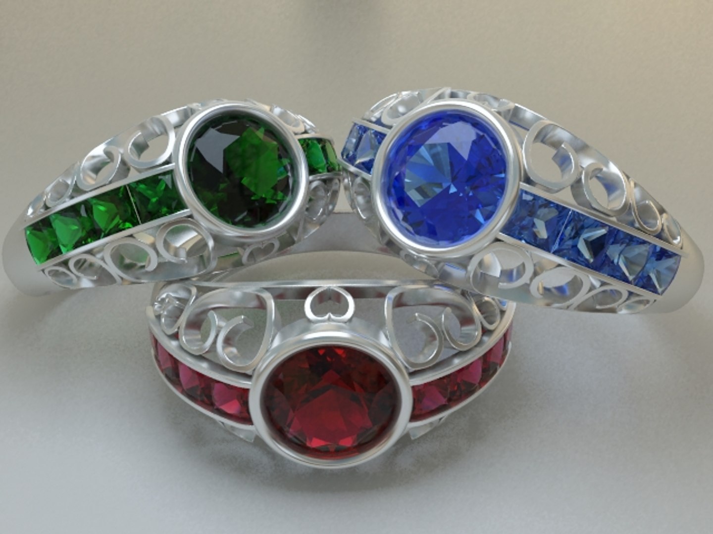 rings 3d model https://p.turbosquid.com/ts-thumb/1J/Wevsjb/50CRWla6/render_5/jpg/1423587906/1920x1080/fit_q87/c3f1dab9cd9c059541cb8e87b37cdb653f958e6e/render_5.jpg