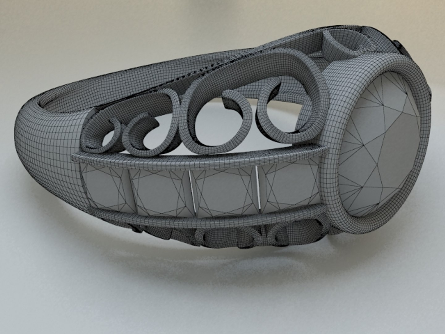rings 3d model https://p.turbosquid.com/ts-thumb/1J/Wevsjb/9KjiRiWi/render_12/jpg/1423587906/1920x1080/fit_q87/ffa99082026419a98285a858d5f465f594ff52fd/render_12.jpg