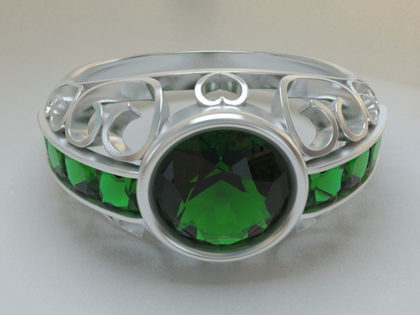 rings 3d model https://p.turbosquid.com/ts-thumb/1J/Wevsjb/KAOelBEC/render_1/jpg/1423587906/1920x1080/fit_q87/d2c163d28746be289e54c83c84a9bb45f7215fca/render_1.jpg