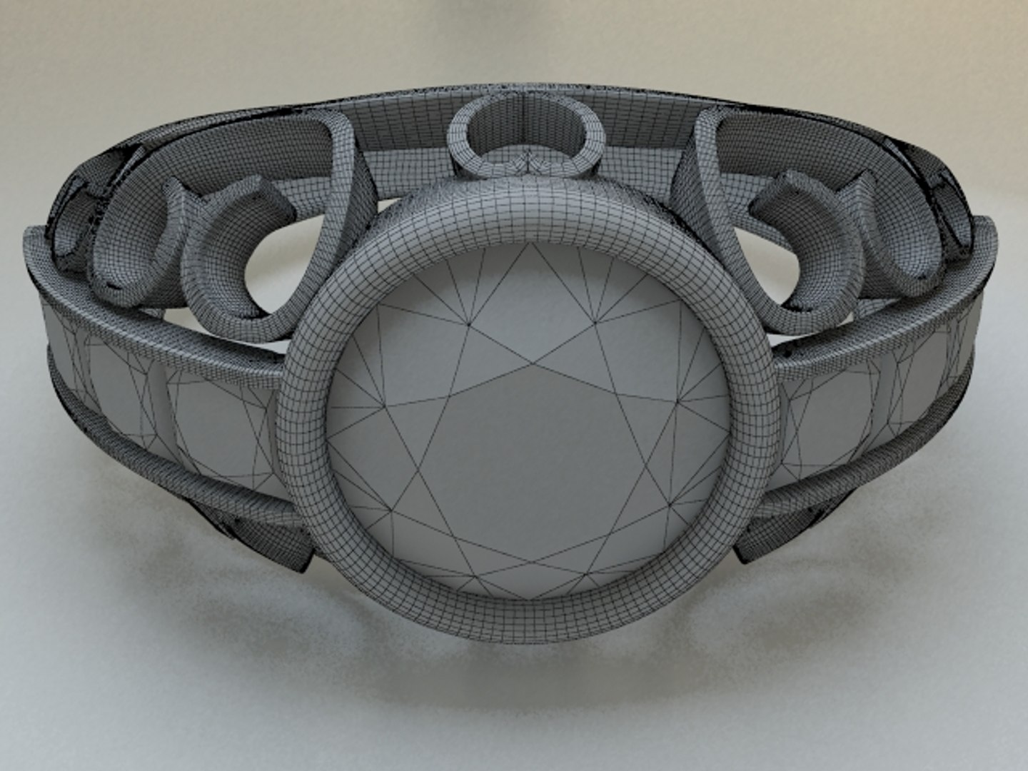 rings 3d model https://p.turbosquid.com/ts-thumb/1J/Wevsjb/L09RnifE/render_11/jpg/1423587906/1920x1080/fit_q87/66a8e2c36e15394f10ced1692131fd120cdea926/render_11.jpg