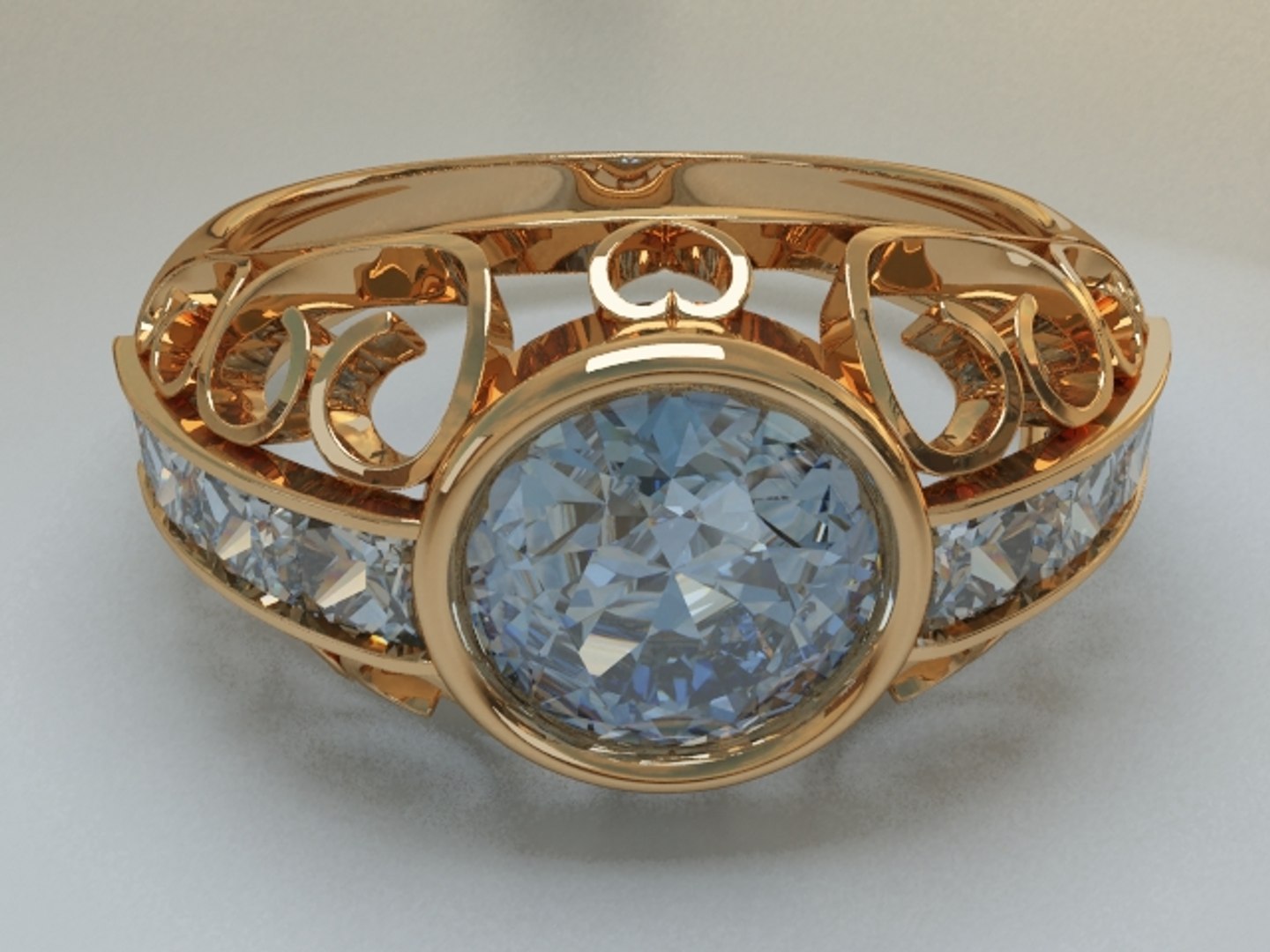 rings 3d model https://p.turbosquid.com/ts-thumb/1J/Wevsjb/cbUYrEib/render_0/jpg/1423587906/1920x1080/fit_q87/41fbd281e4f939d1ff823a5c86656ad142b197c0/render_0.jpg