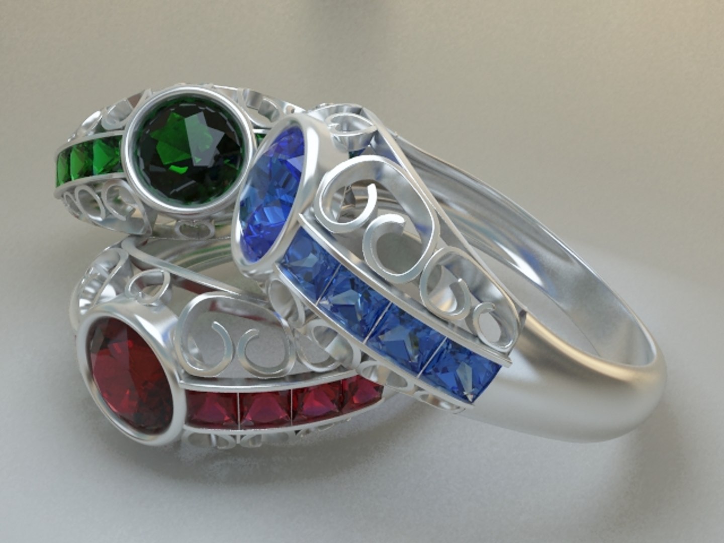rings 3d model https://p.turbosquid.com/ts-thumb/1J/Wevsjb/cqCJT7pk/render_6/jpg/1423587906/1920x1080/fit_q87/e20ed80045eacdf61de0c8c017300a67dd5b6e0d/render_6.jpg