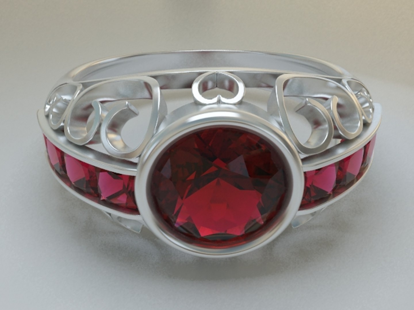rings 3d model https://p.turbosquid.com/ts-thumb/1J/Wevsjb/fL3ZMJFB/render_4/jpg/1423587906/1920x1080/fit_q87/7c867f7f28f0a1b336c02caca9bbe511399e929d/render_4.jpg
