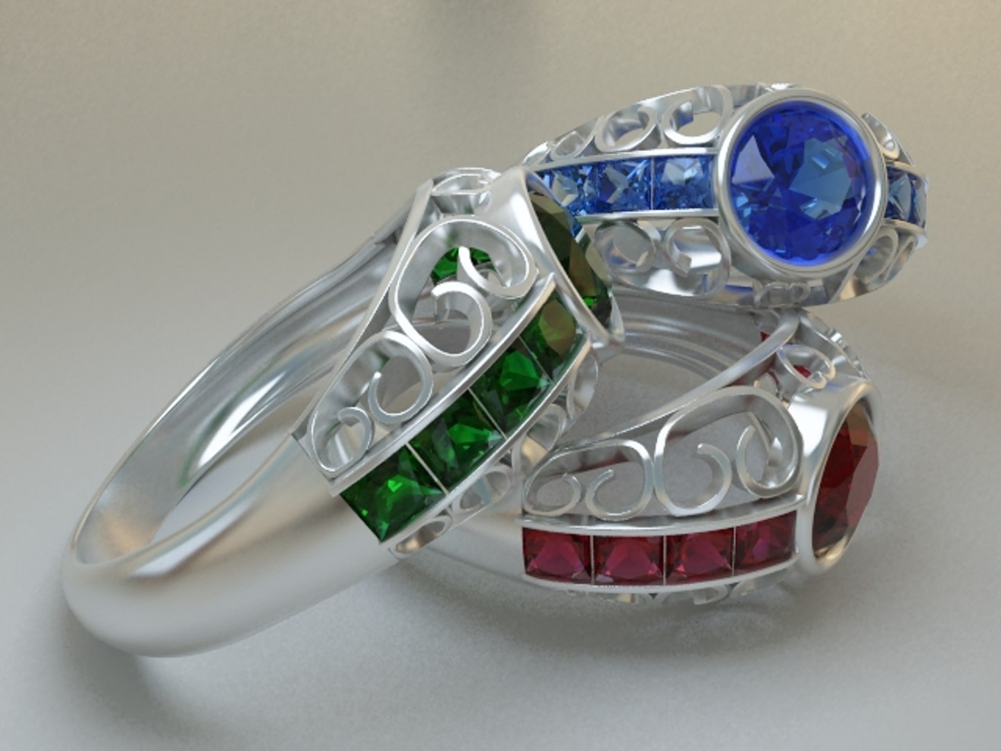 rings 3d model https://p.turbosquid.com/ts-thumb/1J/Wevsjb/jnGEE0rG/render_8/jpg/1423587906/1920x1080/fit_q87/68a7d44e488cd7898f7ab51932ba8c9e3980f47e/render_8.jpg