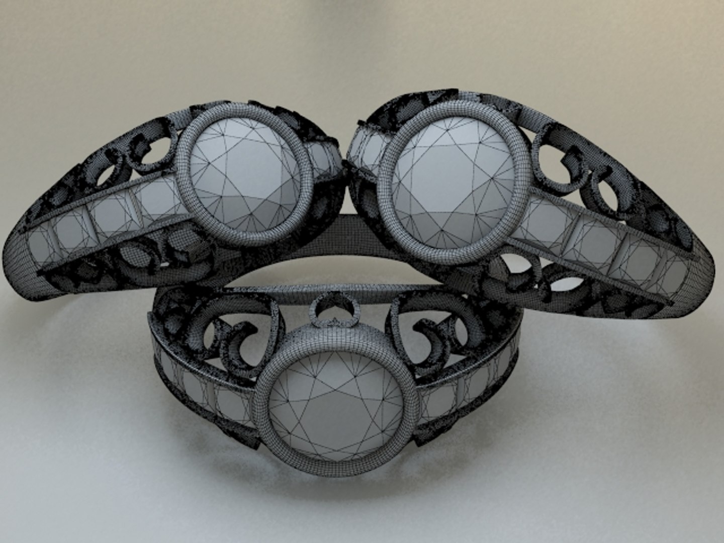 rings 3d model https://p.turbosquid.com/ts-thumb/1J/Wevsjb/kW3cK8HC/render_10/jpg/1423587906/1920x1080/fit_q87/7376966c2c140de9677c335cae0b0edf8bdf5639/render_10.jpg