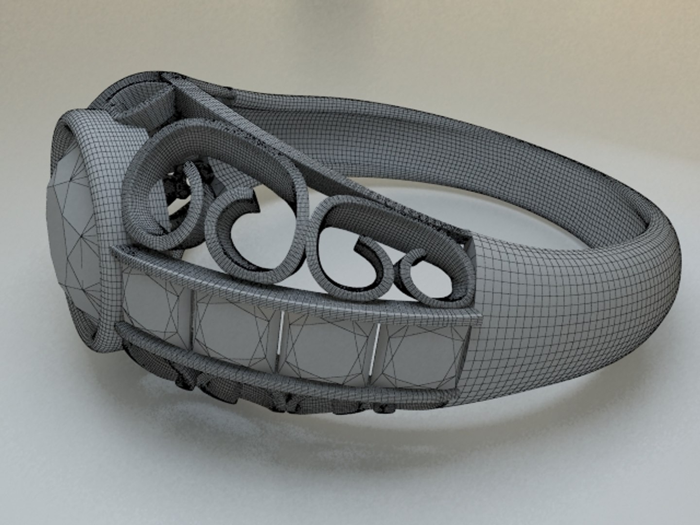 rings 3d model https://p.turbosquid.com/ts-thumb/1J/Wevsjb/q0niOFh7/render_14/jpg/1423587906/1920x1080/fit_q87/2f7584f08c426c851edf05818def069cd0ad30eb/render_14.jpg