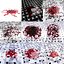 Blood Stain Set