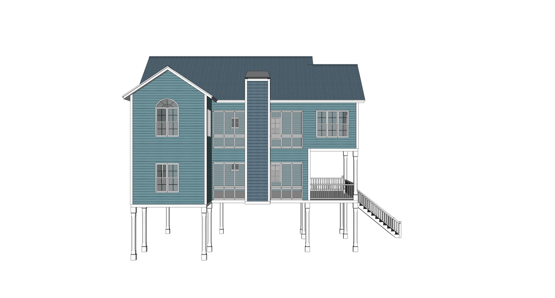 Beach Style House-19 3D model https://p.turbosquid.com/ts-thumb/1J/ZqvVKm/8u/left/jpg/1716200174/1920x1080/fit_q87/04c1207edb8d64f89f29b3885a583546609eba1b/left.jpg
