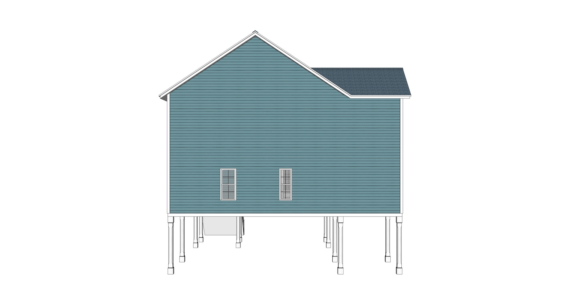 Beach Style House-19 3D model https://p.turbosquid.com/ts-thumb/1J/ZqvVKm/uv/back/jpg/1716200176/1920x1080/fit_q87/89e552c1b7927cd1181addc57904a996bbe9b438/back.jpg