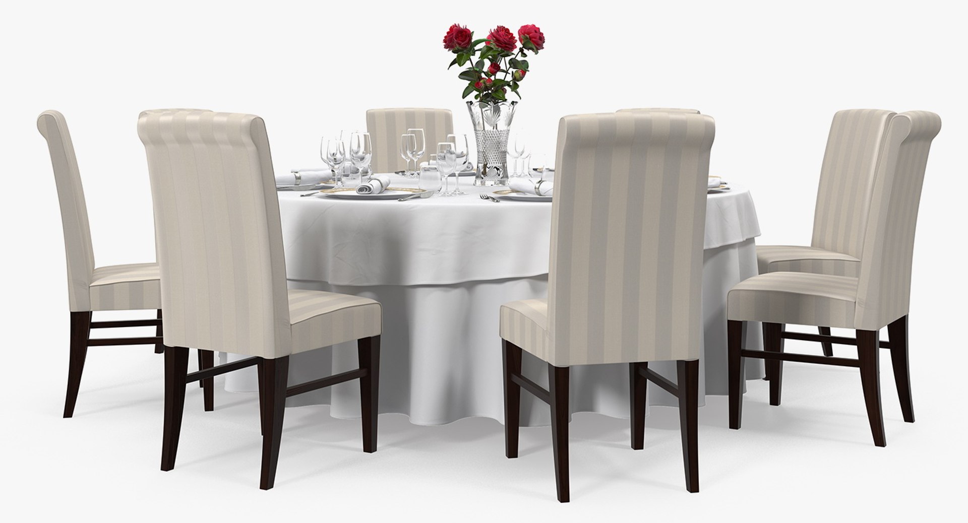 3D served restaurant table 8 model https://p.turbosquid.com/ts-thumb/1J/gVKaHb/3WuQkrLy/roundrestauranttableservedwith8chairsc4dmodel009/jpg/1551297065/1920x1080/fit_q87/9816f639a426ab96ef6b3114e2f35f2827ade600/roundrestauranttableservedwith8chairsc4dmodel009.jpg