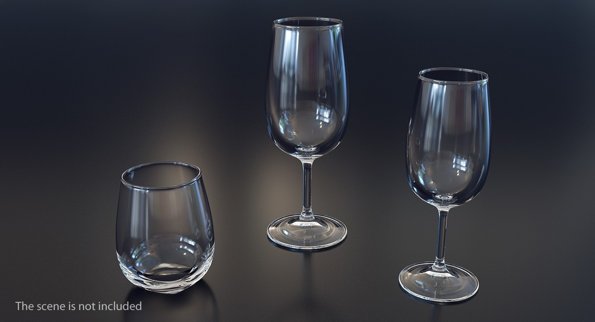 3D served restaurant table 8 model https://p.turbosquid.com/ts-thumb/1J/gVKaHb/BGhUZOtl/roundrestauranttableservedwith8chairsc4dmodel004/jpg/1551297051/1920x1080/fit_q87/d2e75e91d735c0de64f312615be0133fa07244cd/roundrestauranttableservedwith8chairsc4dmodel004.jpg