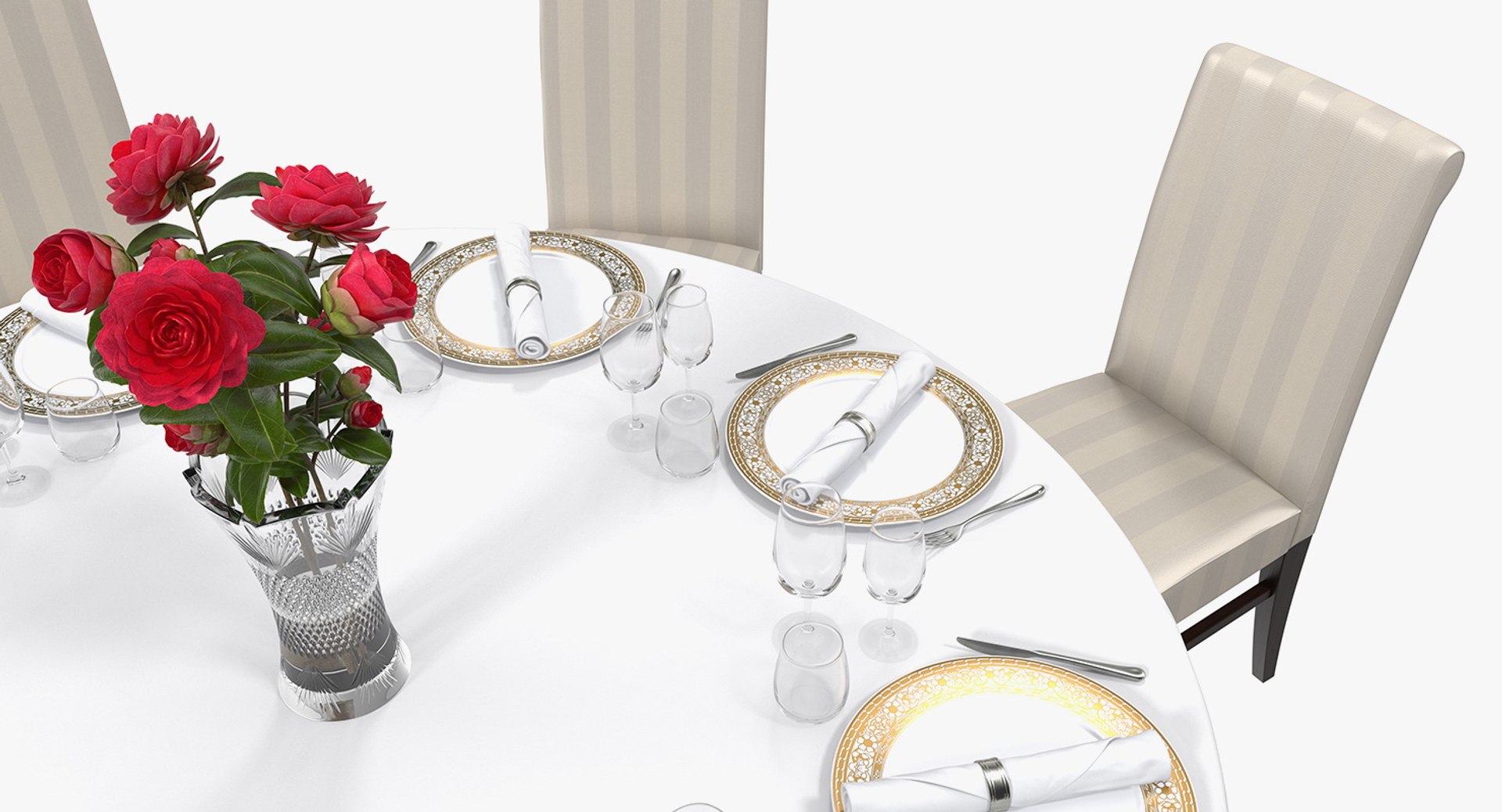 3D served restaurant table 8 model https://p.turbosquid.com/ts-thumb/1J/gVKaHb/Cb1BtGwr/roundrestauranttableservedwith8chairsc4dmodel011/jpg/1551297072/1920x1080/fit_q87/0eca4267a13141765429df598ceb0bdd9157c742/roundrestauranttableservedwith8chairsc4dmodel011.jpg