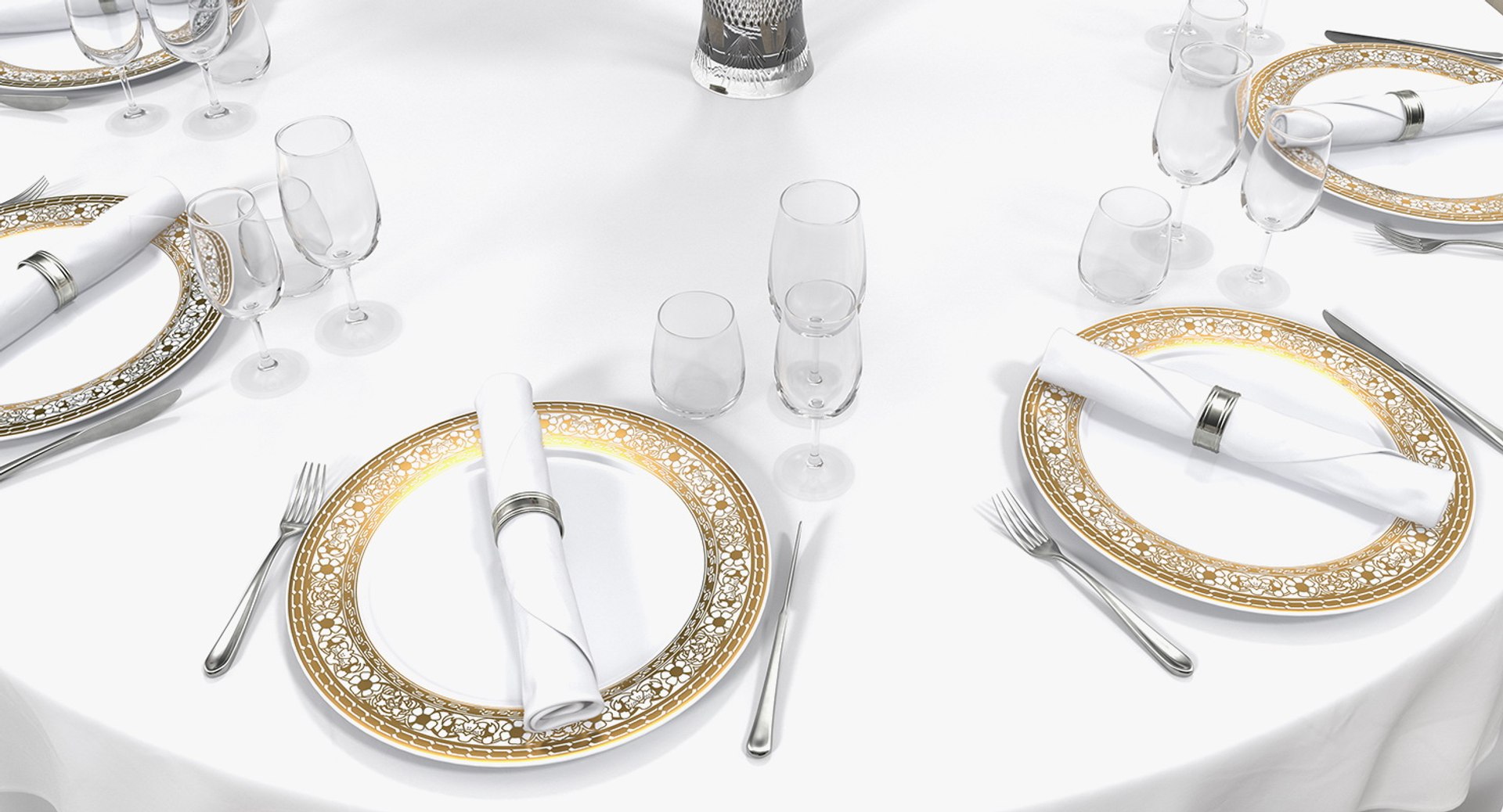 3D served restaurant table 8 model https://p.turbosquid.com/ts-thumb/1J/gVKaHb/IL1D2Gqh/roundrestauranttableservedwith8chairsc4dmodel015/jpg/1551297086/1920x1080/fit_q87/ac799502bf529b5f76fa0d53e940a0daa449a3d7/roundrestauranttableservedwith8chairsc4dmodel015.jpg