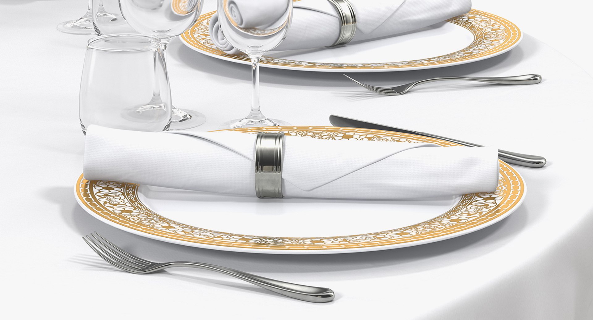 3D served restaurant table 8 model https://p.turbosquid.com/ts-thumb/1J/gVKaHb/Plzo8Vo6/roundrestauranttableservedwith8chairsc4dmodel016/jpg/1551297089/1920x1080/fit_q87/cd36e26af48e34b33f010cfa673becd606327724/roundrestauranttableservedwith8chairsc4dmodel016.jpg