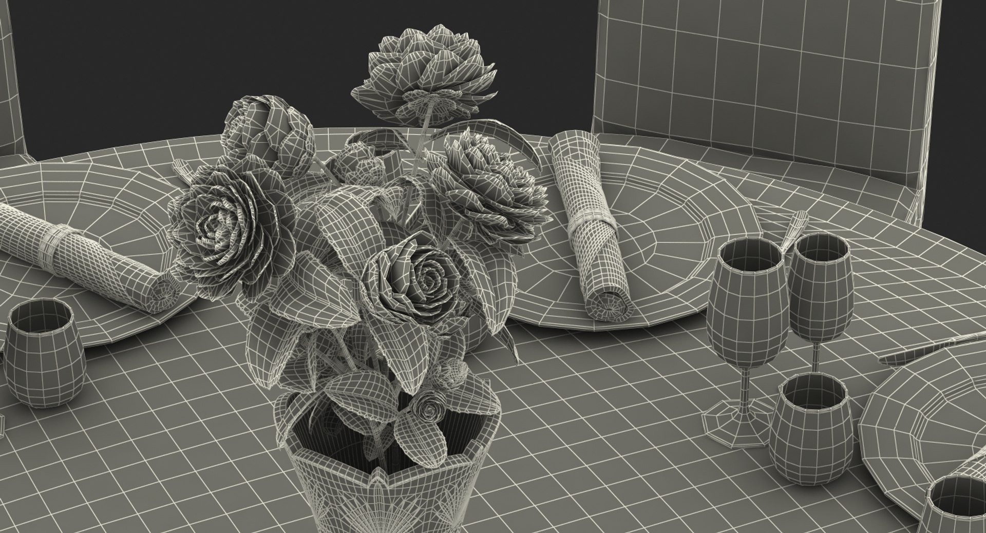 3D served restaurant table 8 model https://p.turbosquid.com/ts-thumb/1J/gVKaHb/abO2mDWP/roundrestauranttableservedwith8chairsc4dmodel028/jpg/1551297133/1920x1080/fit_q87/8bcd2962670a52f5611343a8da042bb4a70a3019/roundrestauranttableservedwith8chairsc4dmodel028.jpg