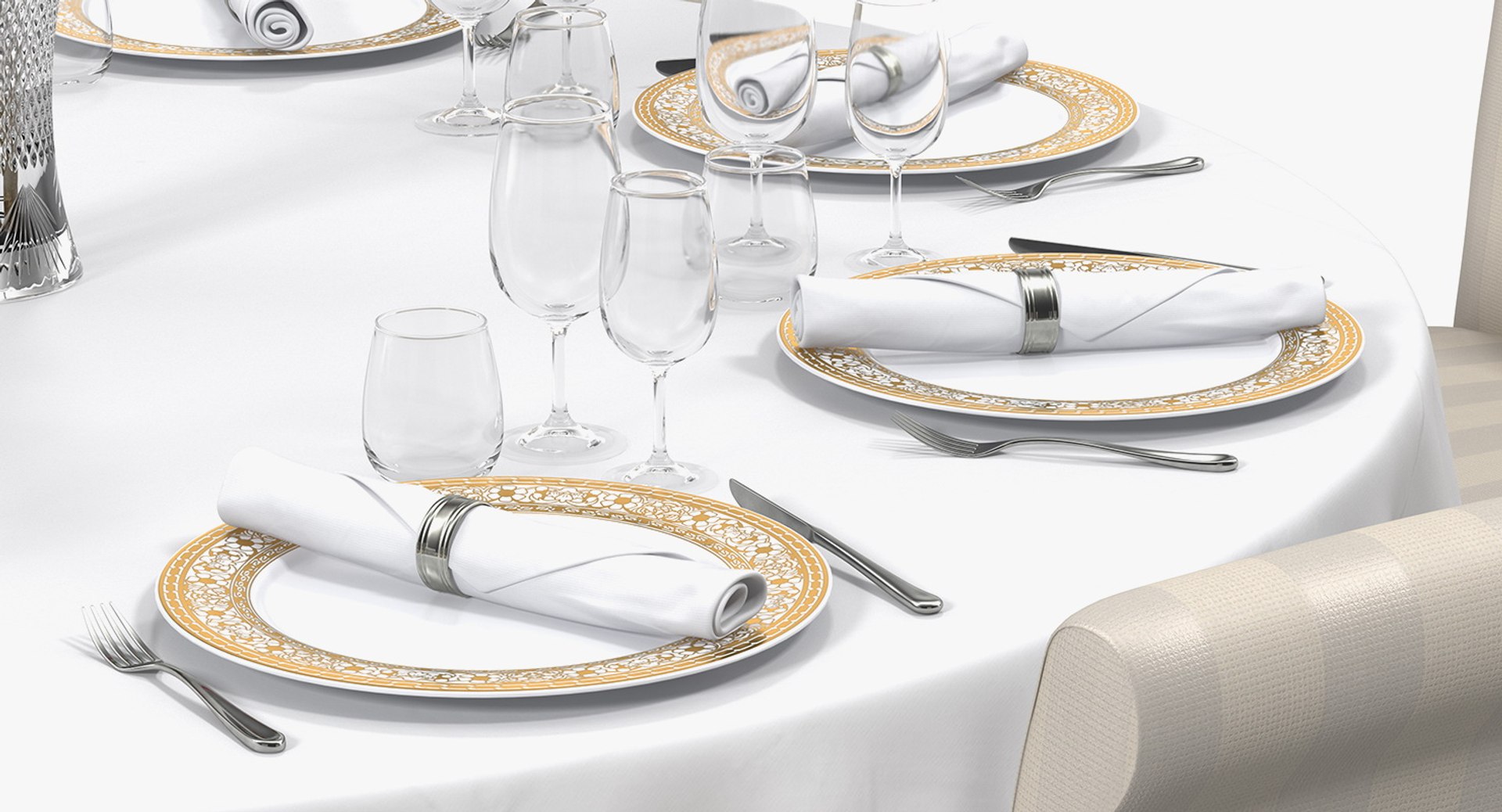 3D served restaurant table 8 model https://p.turbosquid.com/ts-thumb/1J/gVKaHb/gTKBtJdE/roundrestauranttableservedwith8chairsc4dmodel013/jpg/1551297078/1920x1080/fit_q87/cb5a3bc2c749a5566d753354d63f4a55e36ad623/roundrestauranttableservedwith8chairsc4dmodel013.jpg